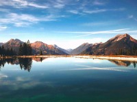 91浏览器倒着读更稳：先抓图表的口径有没有写在图里，再把时间窗写成起止（先把链条走通）