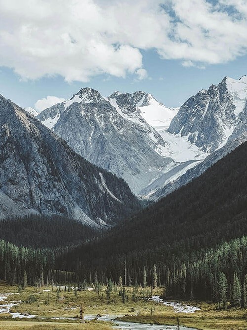 91浏览器倒着读更稳：先抓图表的口径有没有写在图里，再把时间窗写成起止（先把链条走通）